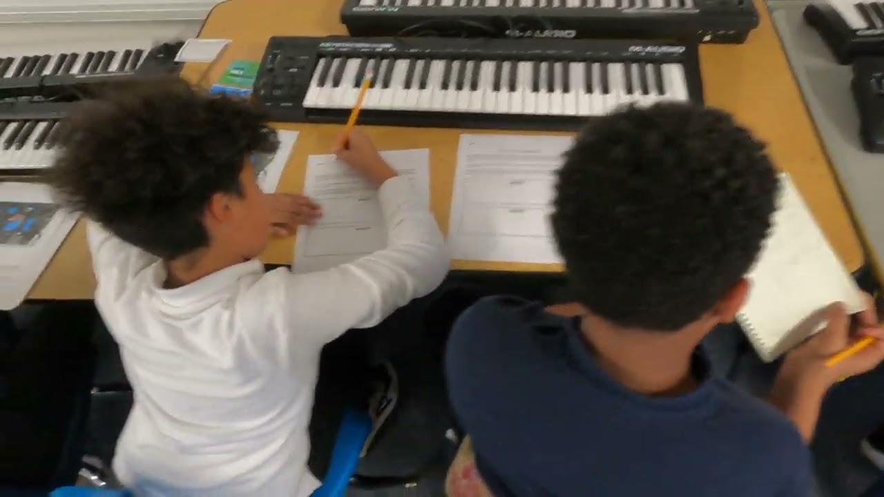 McGill and the San Diego Union Tribune Launch a Collaboration