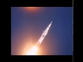 Seven Quarter Apollo By Mellox