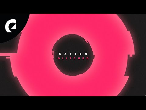 Catiso - Euphoria