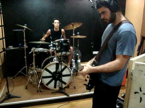 Crazy in Love - Johnny Hooker & Candeias Rock City - Revista da Folha