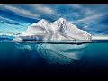 Scientists Fear Ecosystem Damage After 'Mega Iceberg' Dumps 152 Bln Tonnes of Freshwater Into Ocean!
