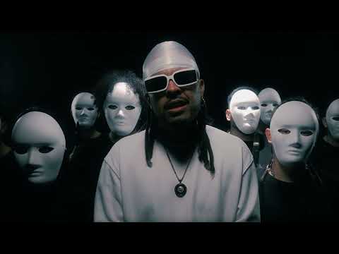 GONA - Falsedad ft Dj Elemento