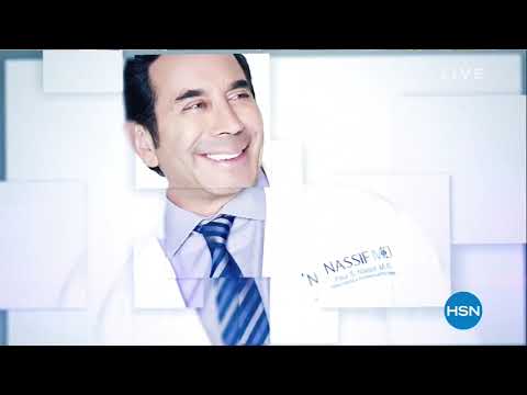 Motto Timeless TieFront Top