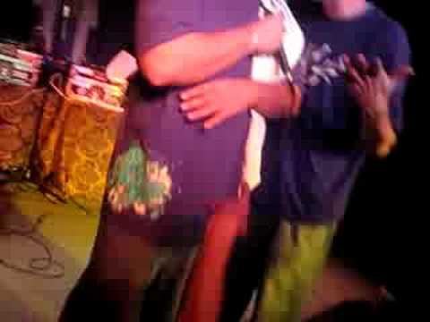 MIndsOne- Criminal's Justice 2