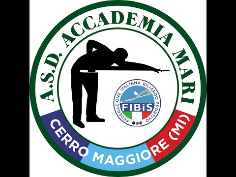 LAI M. vs CAVALLINI P.   CASTIGLIONI D. vs ALECI O.