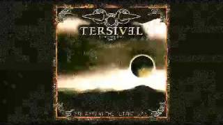 TERSIVEL - Far Away in the Distant Skies (EP version)