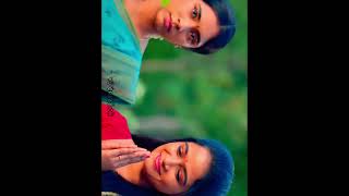 Download lagu kadhalika pennoruthi 💞 Tamil love status 💕 love songs ❣️ #love #lovestatustamil #tamilsong mp3