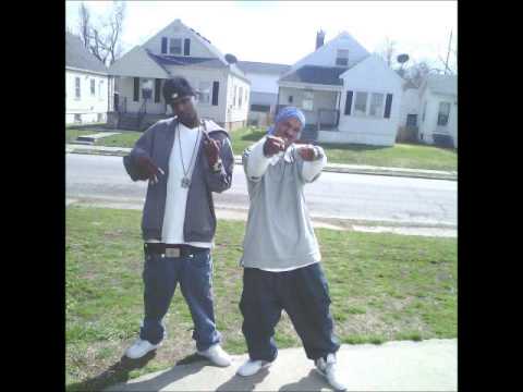 D-Money-Lord Forgive Me Ft Lil Memphis