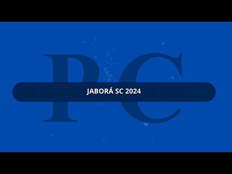 Apostila Prefeitura de Jaborá SC 2024 Professor Ensino Fundamental Anos Iniciais