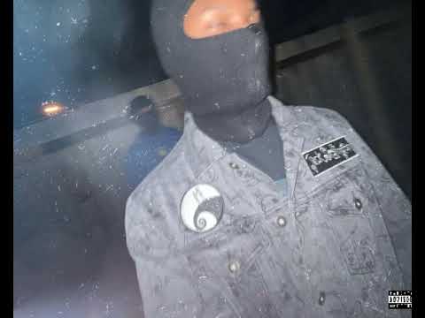 K Kash - kool kid (feat. dev*) [Official Audio]