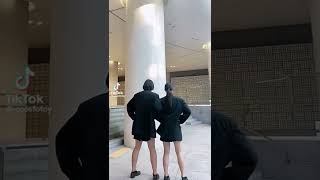 【JK】黒歴史確定www腰振りwエロすぎww#tiktok#JK