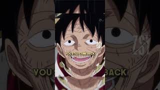 Download lagu I Dont Think He's Lying 😭 mp3