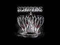 Scorpions%20-%20Hard%20Rockin%27%20The%20Place