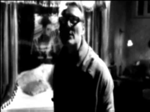 w h e n y o u r e gone [Shilo and Nathan]