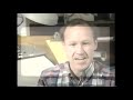 TheNMan64 Out Of Context Special Episode In Memory Of Mark Elliott