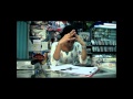 Jerantut Ninaivugal Part 3 Full Episode