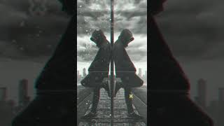 Download lagu valzhkai thathuvam whatsapp status in paramasivan kazhuthilirunthu song #oldsongstatus#shorts mp3