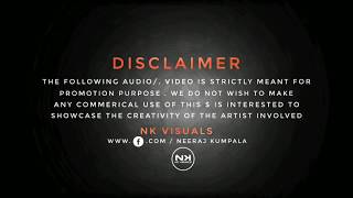 Download lagu PROMO-SINGLE PASANGA TAPORI MIX/DJ CHIRAG AND DJ DEECHU/NK VISUALS mp3 Download lagu PROMO-SINGLE PASANGA TAPORI MIX/DJ CHIRAG AND DJ DEECHU/NK VISUALS mp3