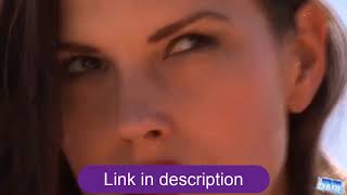 Amateur Big Boobs Webcam Girl