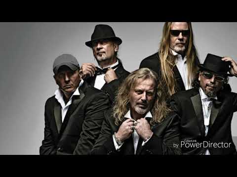 Kabat-Myslivecky ples