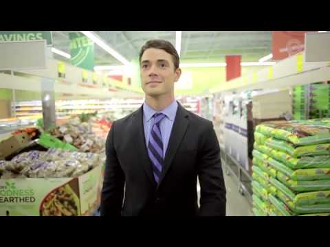 Store Manager Trainee Aldi Salary