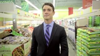 Aldi District Manager Recruitment