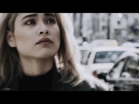Videoclip de Angie's Heart (New Version) — Modern Talking