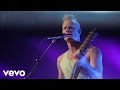Mother Mother - Get Out The Way (Live) 