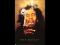 Bob Marley Ganja Gun 