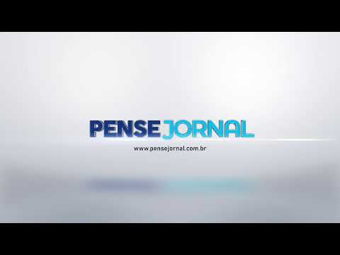PROGRAMA SÉRGIO PERON - 18/06/2021