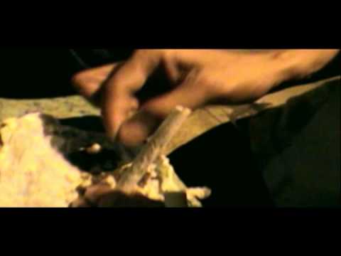 Corvin Dalek - Young People (Jozef Mihalik Rework, Corvin's Mush Up Edit)