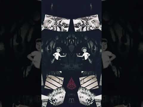 GlonT - Tura de noapte