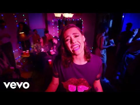 Rivkah Reyes Name Change