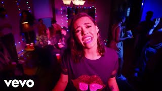 Rivkah Reyes - Forgot Your Name