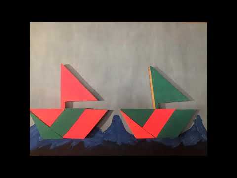 Philosophie | Schiff des Theseus