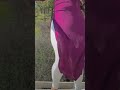 Leggings Desi Dance Shorts Bhojpuri Haryanvi Aunty Bhabhi Ji Suit Kurti Leggingslove