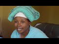 LEHOLIMO LA PHETLOA Full Film