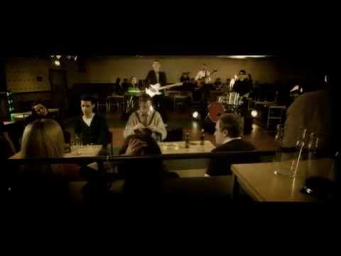 Field Music - You're Not Supposed To