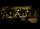 Field Music - You're Not Supposed To - Memphis Industries Field Music - You're Not Supposed To