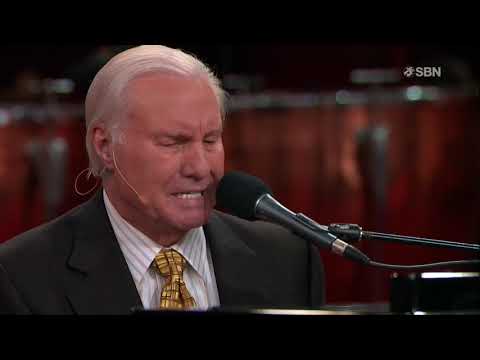 It Will worth it all when we see Jesus