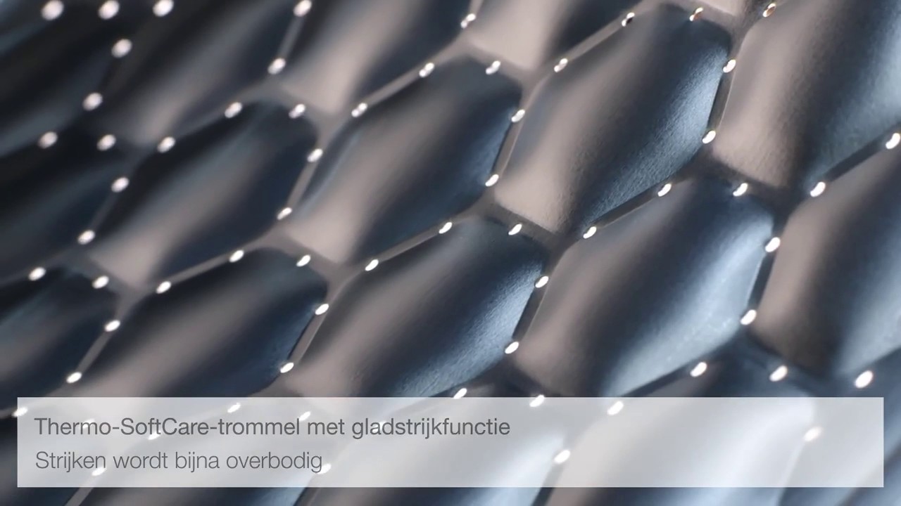 Miele Classic wasmachine I Nu in een Bundles abonnement!