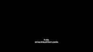 BISIKAN JENAZAH ( official trailer ) on cinema 4 nov 2021