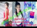 Singar Mithlesh NayAk Nagpuri Song Dj Shobhnath Babu