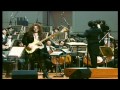 Yngwie .J. Malmsteen - Brothers [HD 1080p]