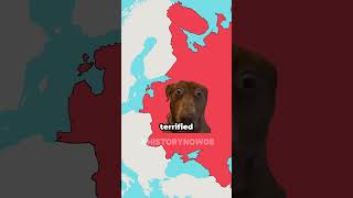 How The World Reacted To The Atomic Bombings On Japan