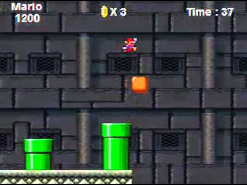 download lagu mp3 mp4 Kinderspiele Kostenlos Super Mario, download lagu Kinderspiele Kostenlos Super Mario gratis, unduh video klip Kinderspiele Kostenlos Super Mario