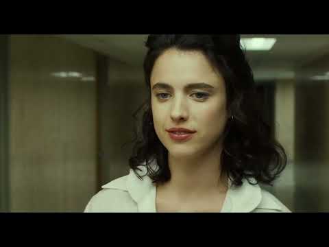 HONEY DON'T   Official Trailer HD   Only in Theaters August 22 mp4