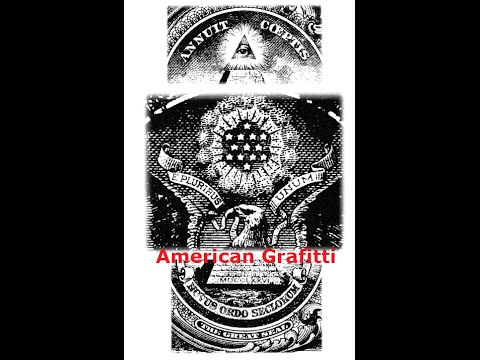 Herrscher des Bösen - Rulers of Evil (8)