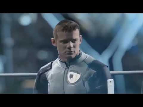 ស្មារត្ដ្ដីកីឡាខ្មែររបស់ក្មេងខ្មែរ2004