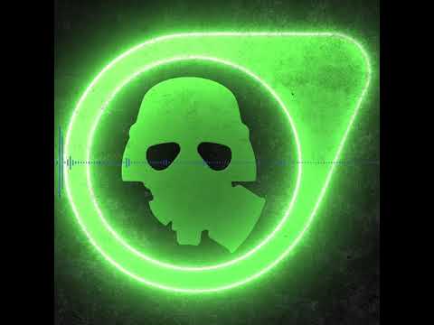 operation black mesa ost